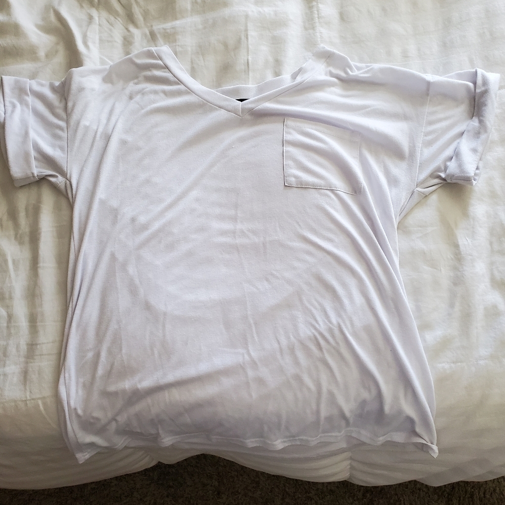 Tshirt